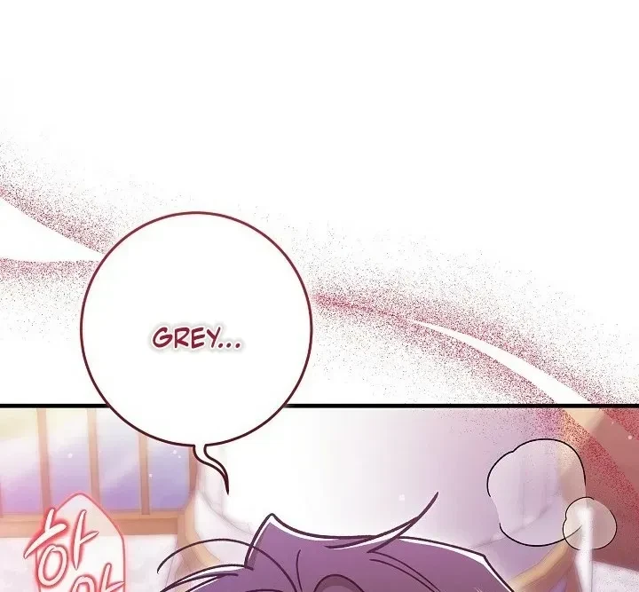 Chapter 26, page 63