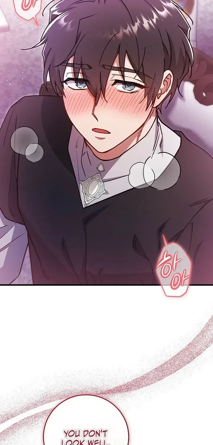 Chapter 26, page 64