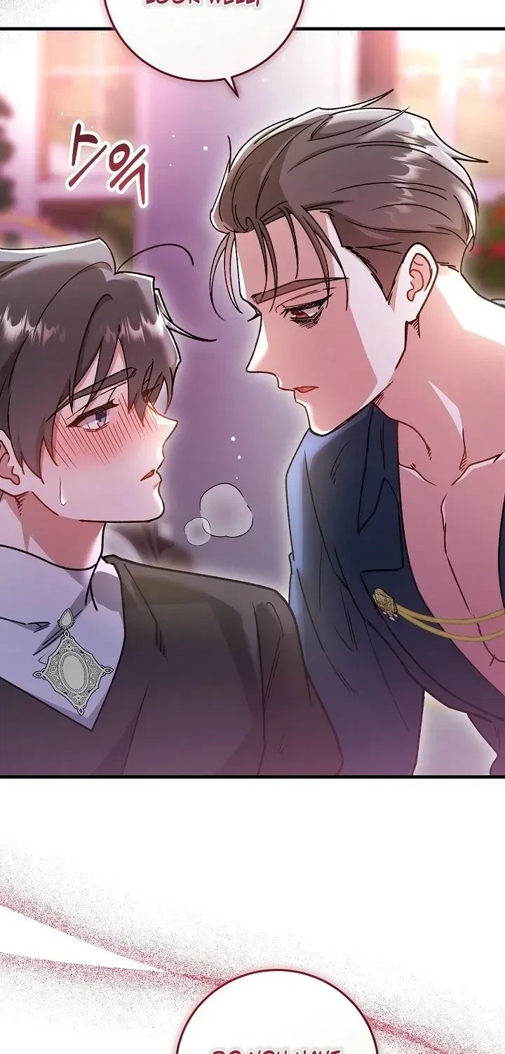 Chapter 26, page 65