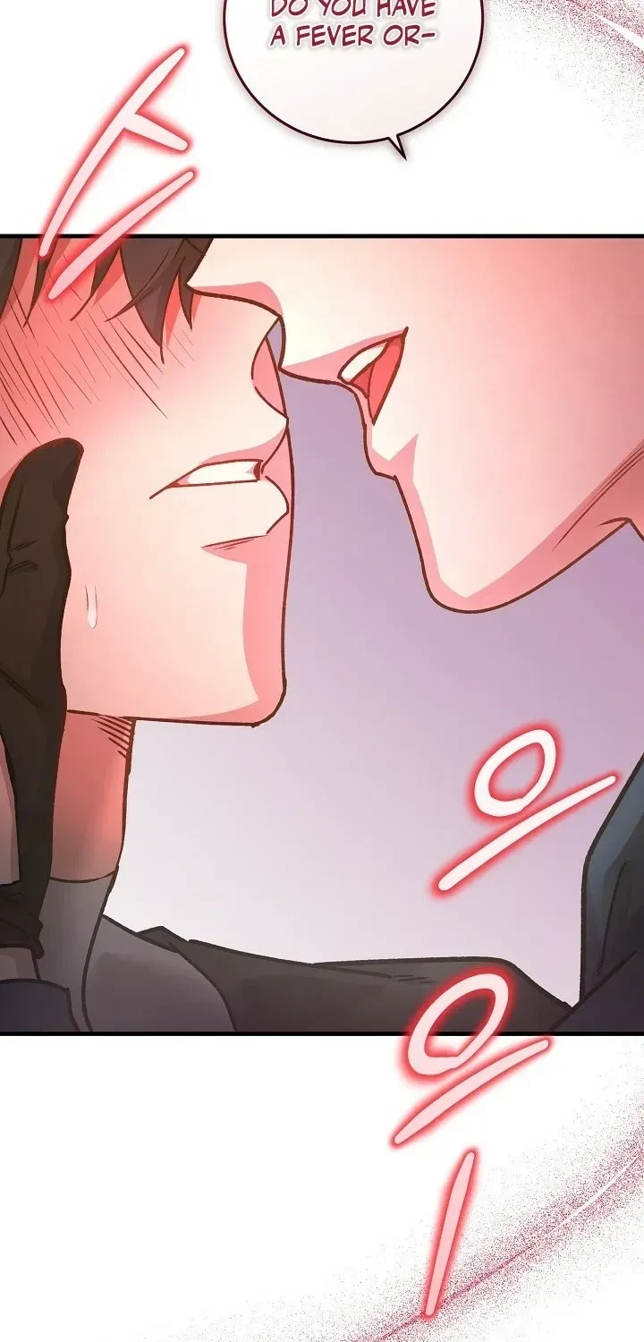 Chapter 26, page 66