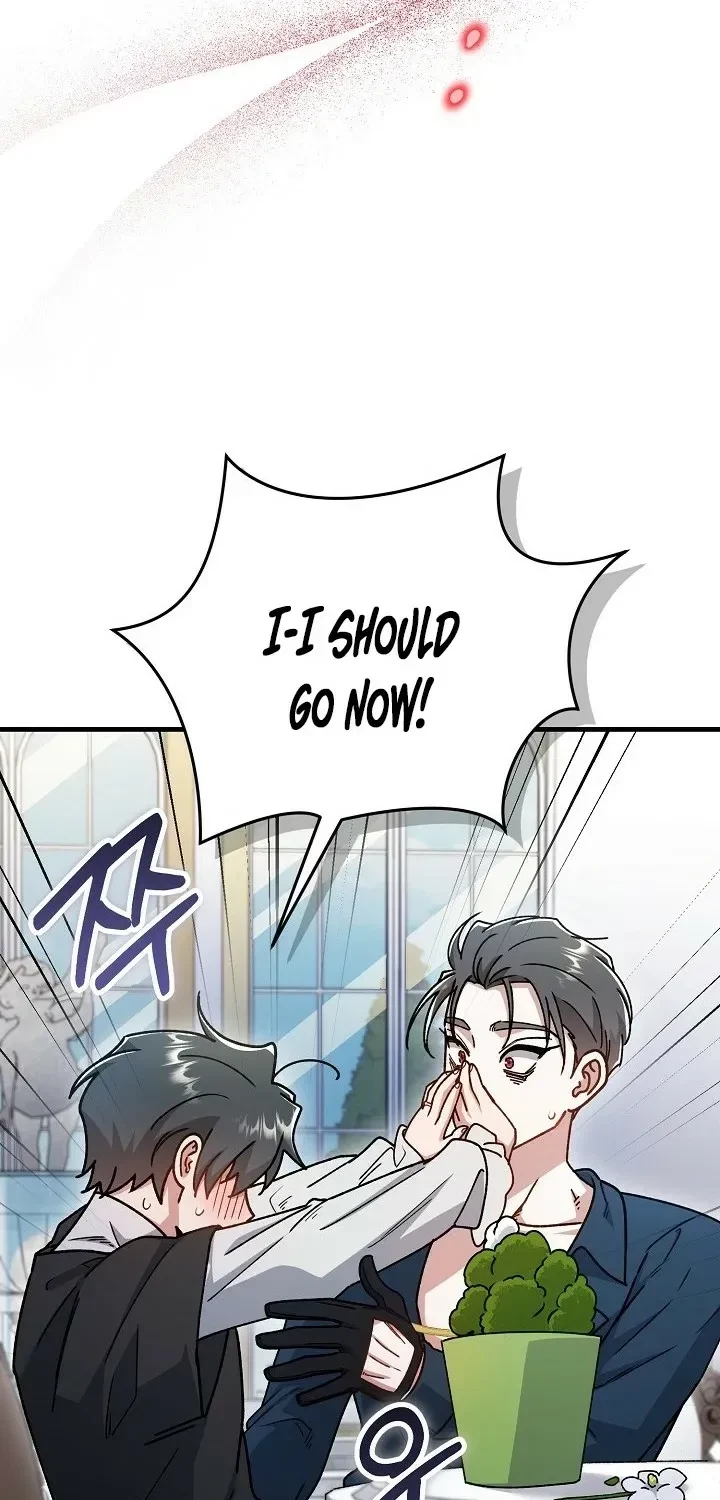 Chapter 26, page 67