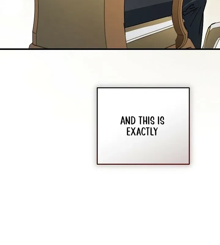 Chapter 26, page 7