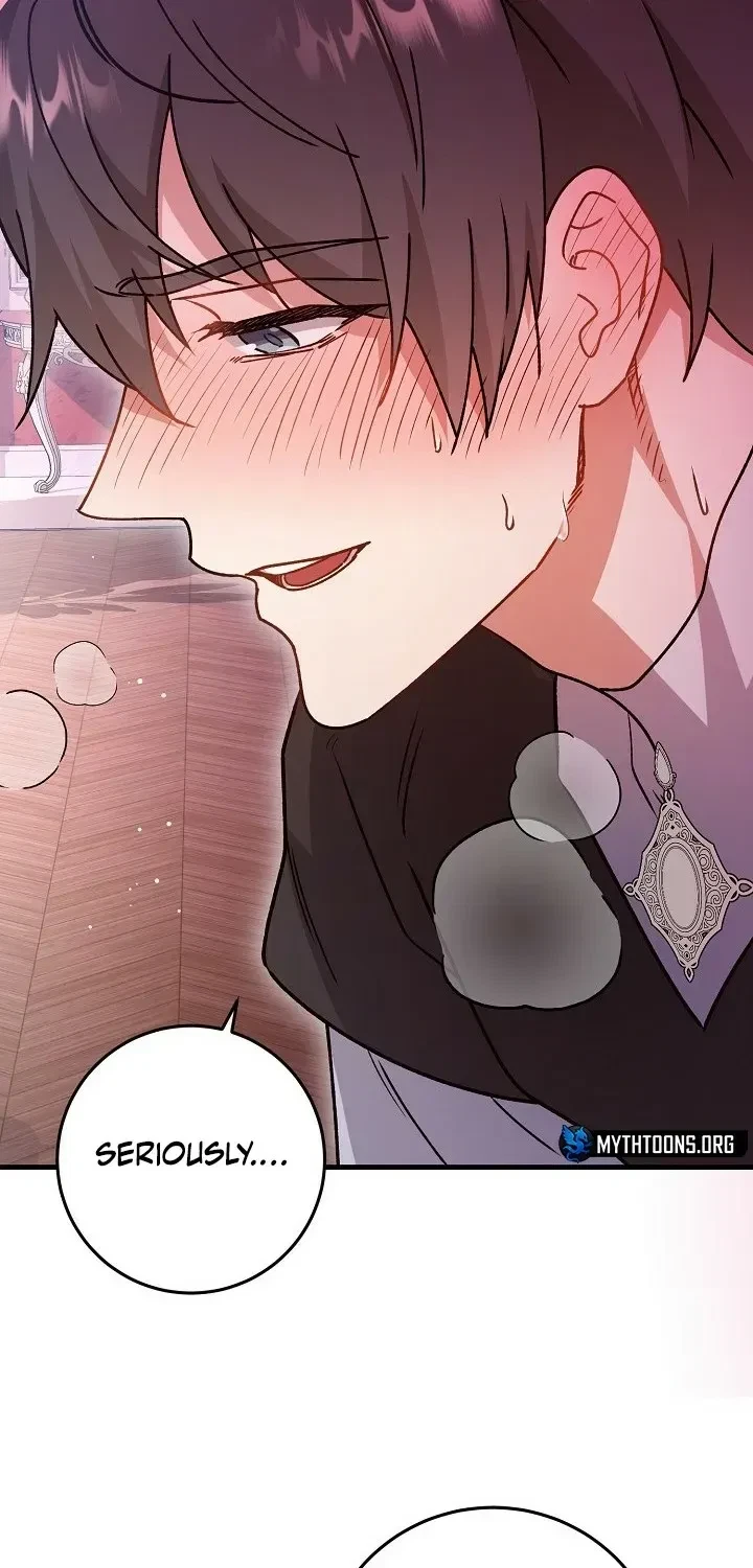 Chapter 26, page 74