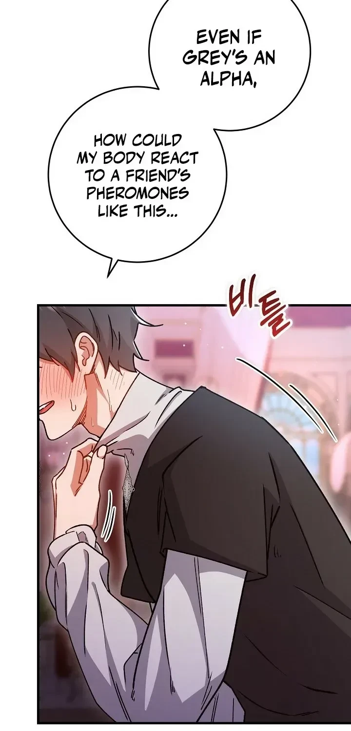 Chapter 26, page 75