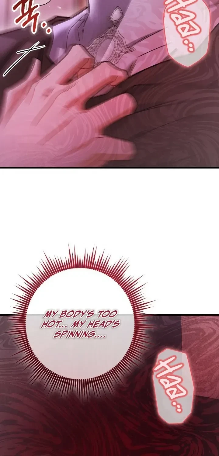 Chapter 26, page 80