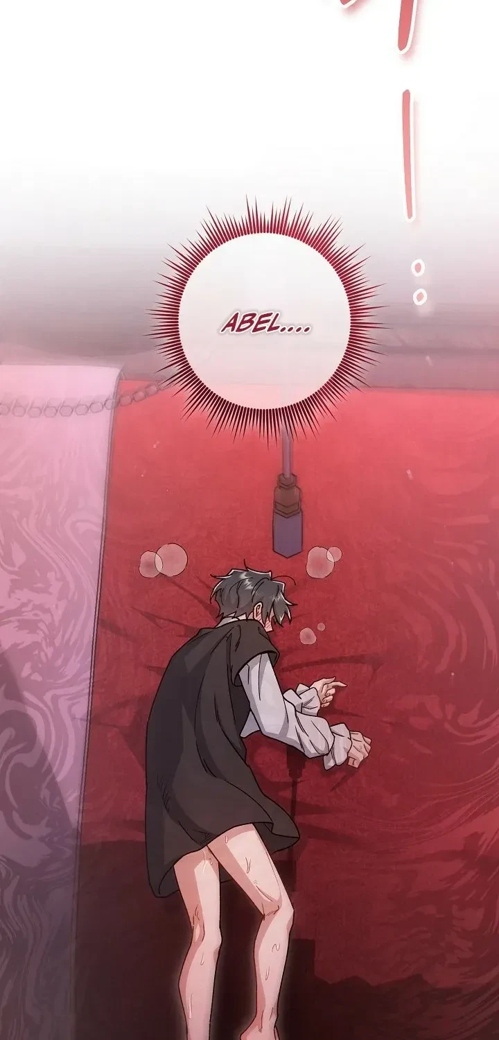 Chapter 26, page 82