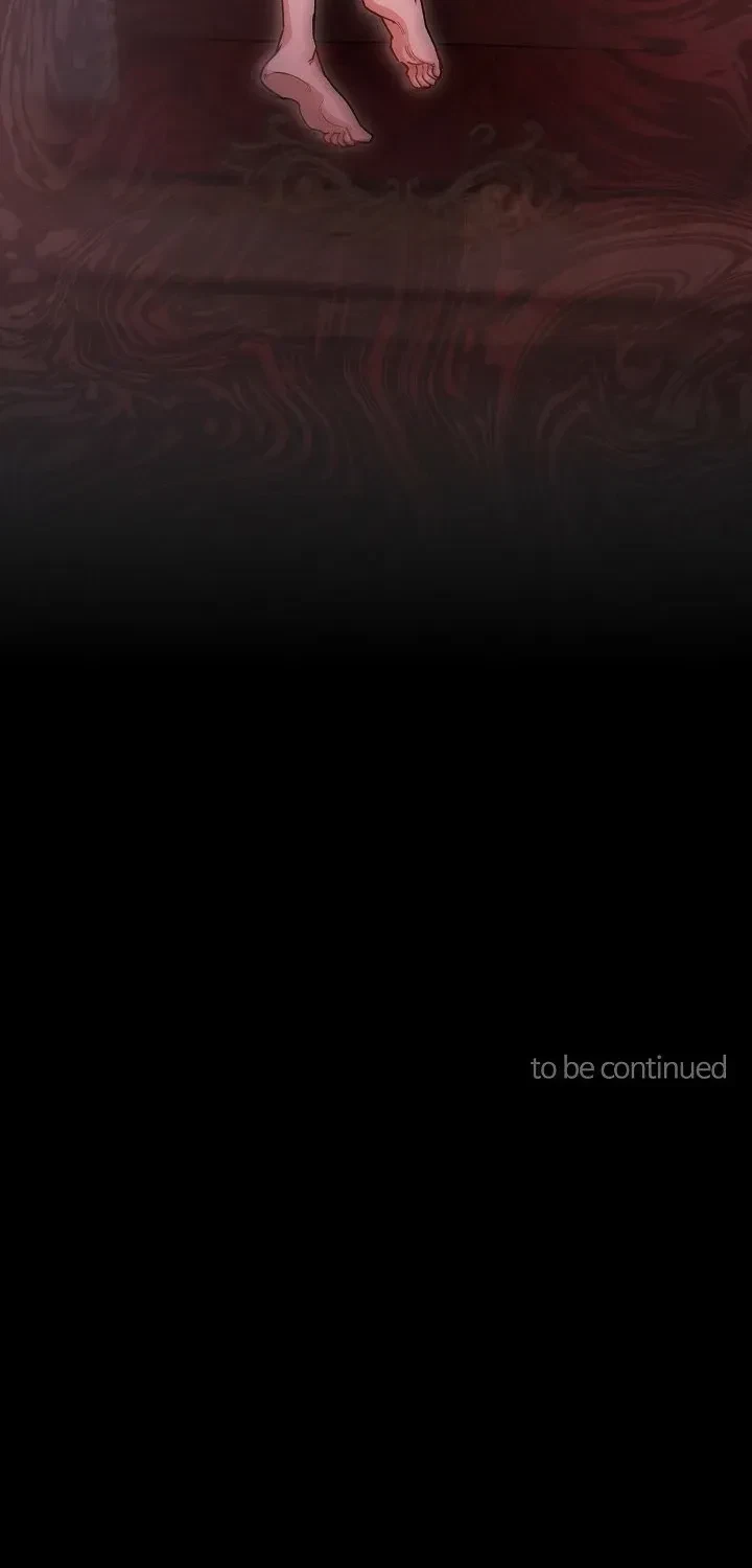 Chapter 26, page 83