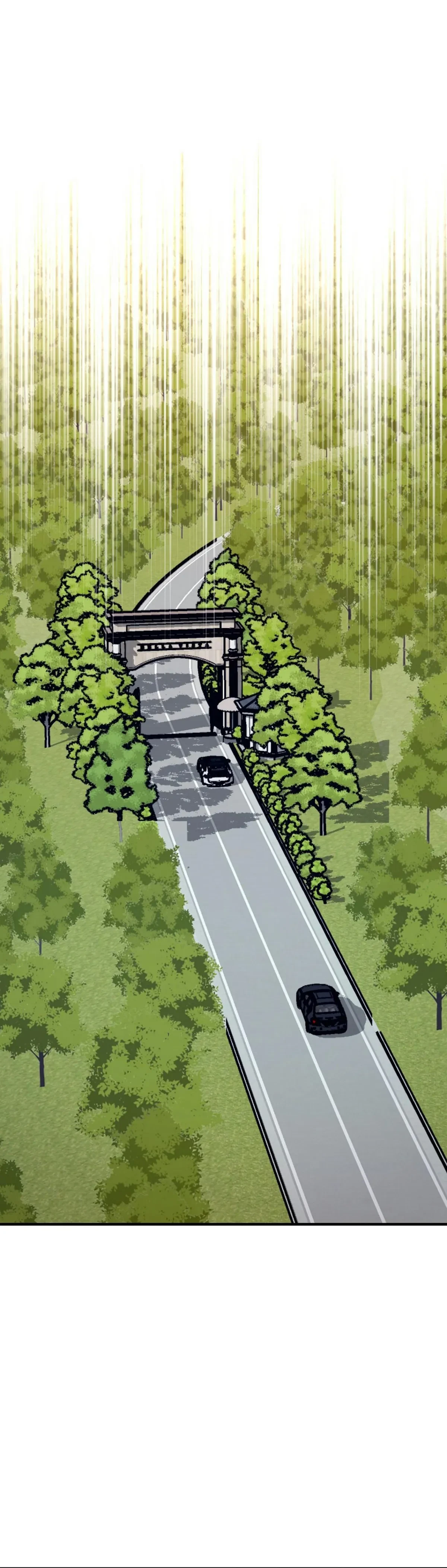 Chapter 33, page 12