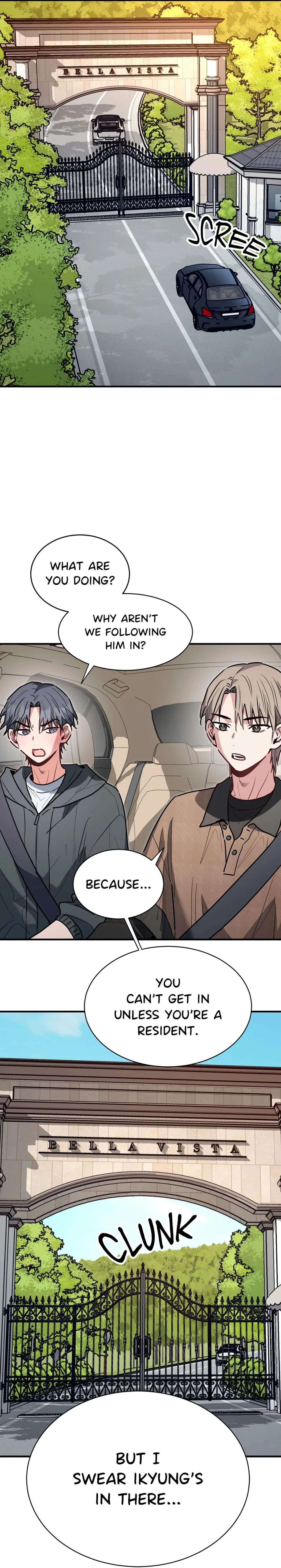 Chapter 33, page 13