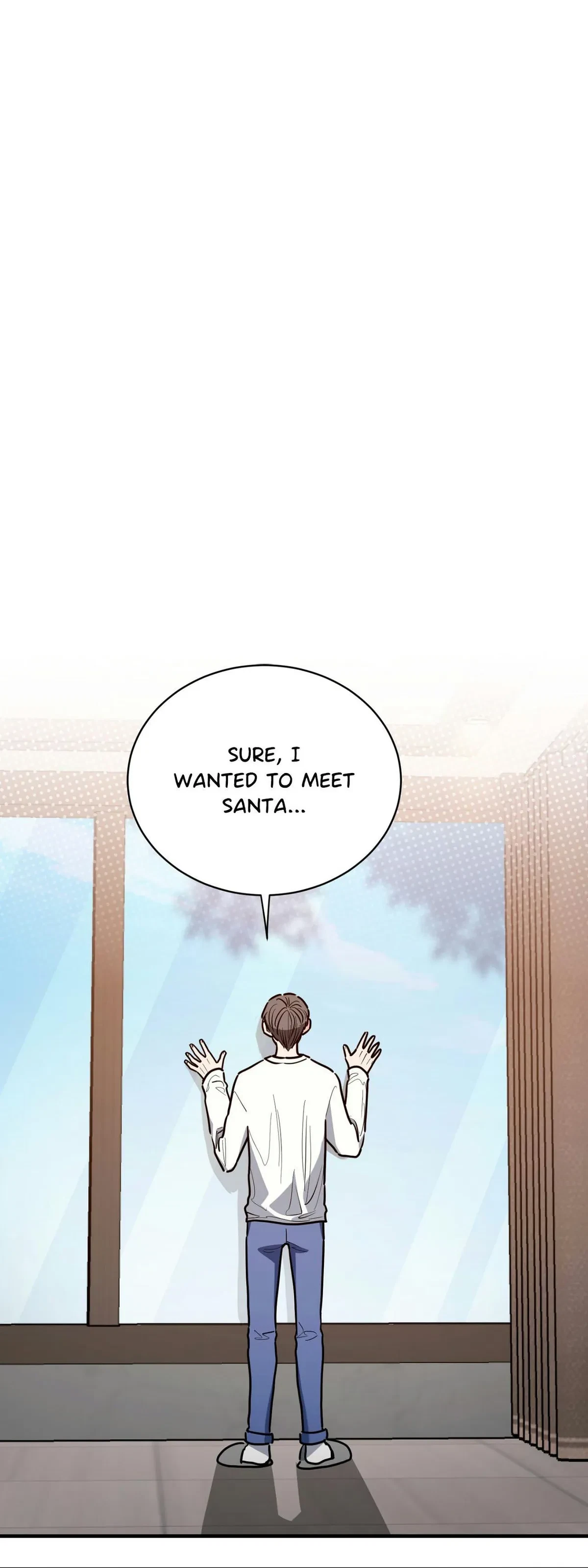 Chapter 33, page 14