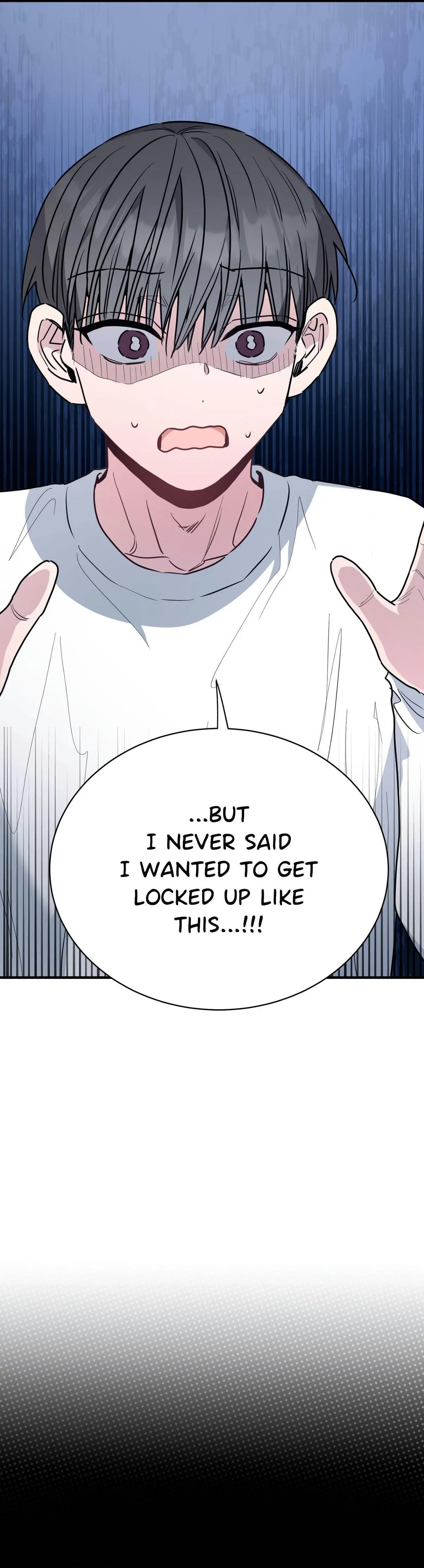 Chapter 33, page 15