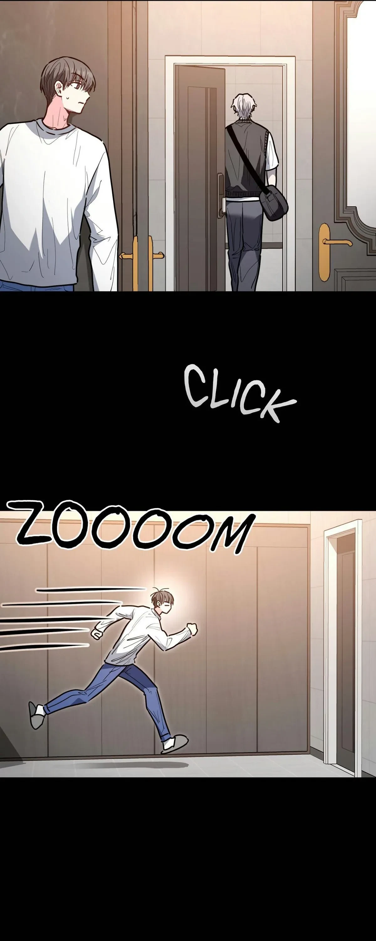 Chapter 33, page 16