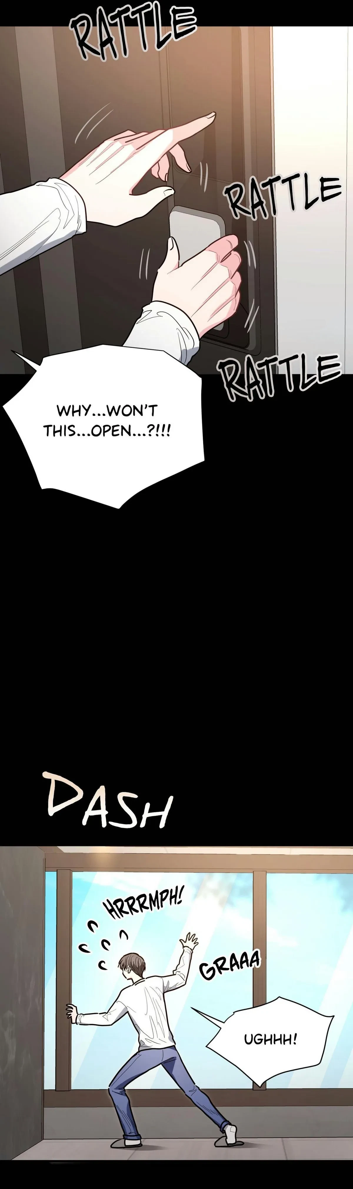 Chapter 33, page 17