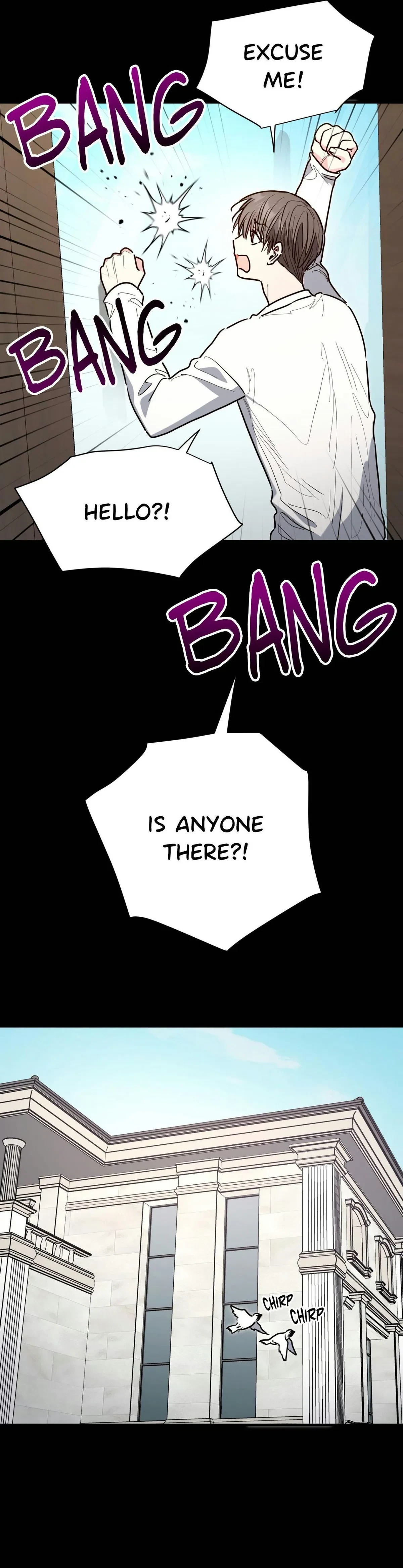 Chapter 33, page 18