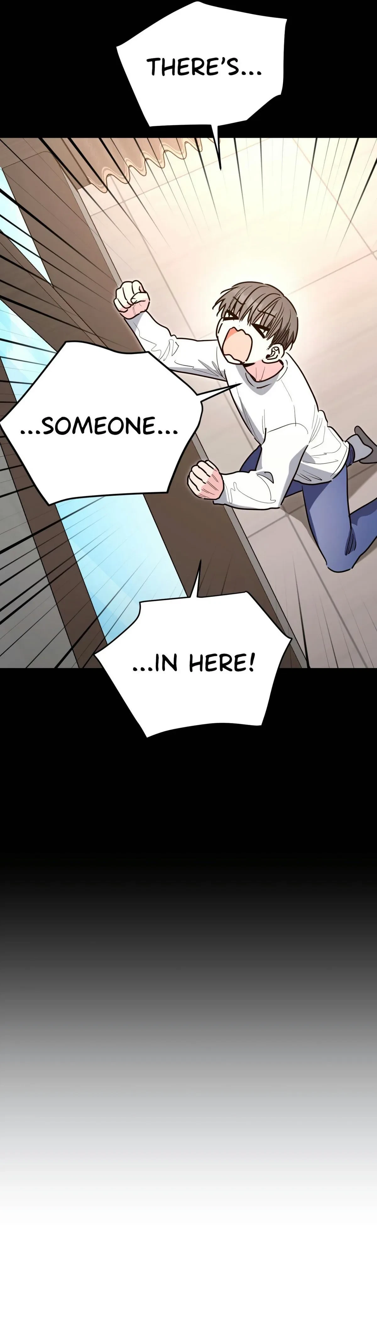 Chapter 33, page 19
