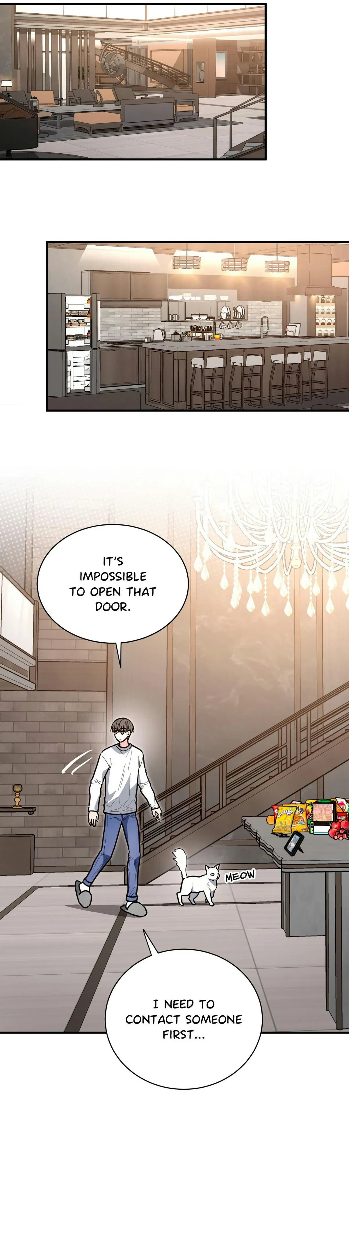 Chapter 33, page 20