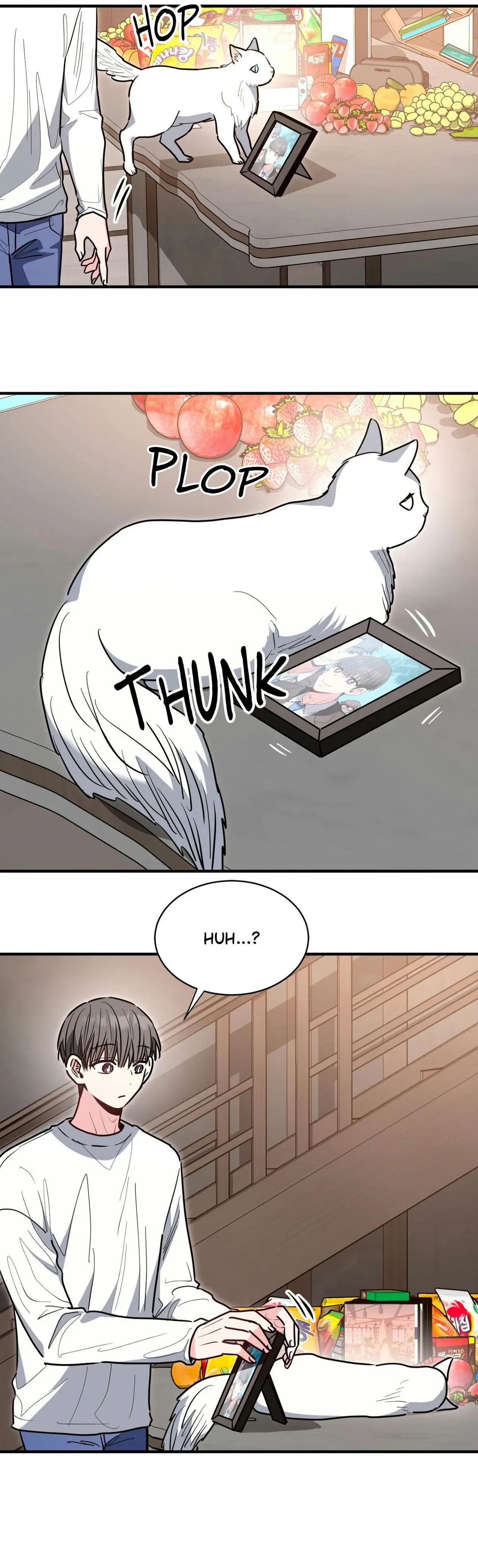 Chapter 33, page 21
