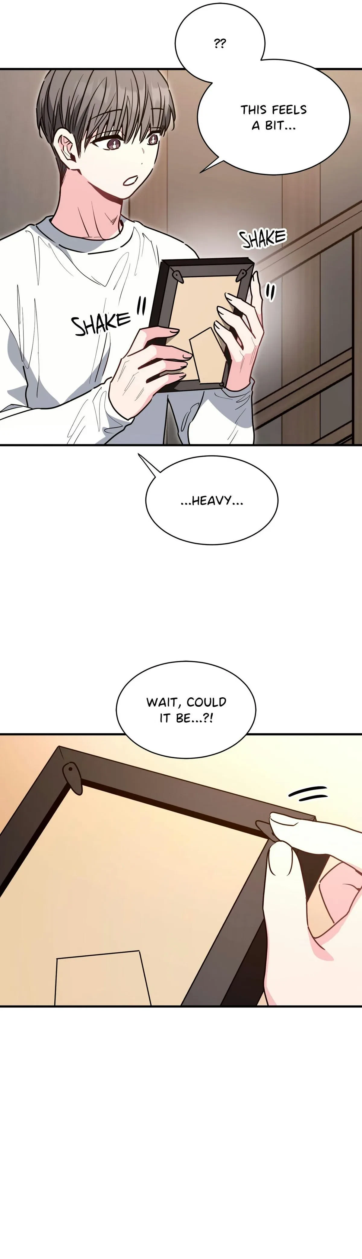 Chapter 33, page 22
