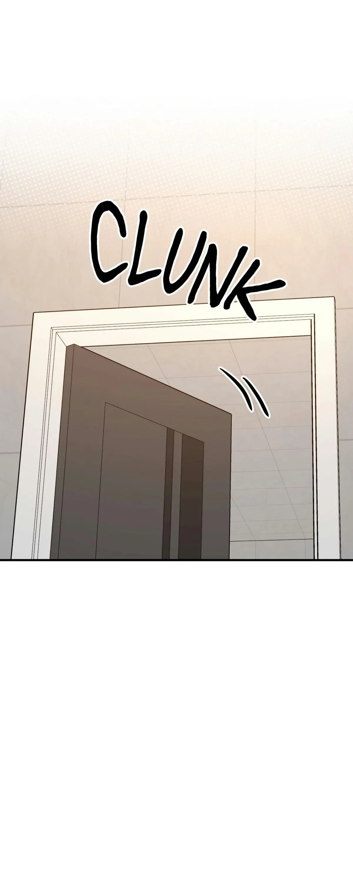 Chapter 33, page 26