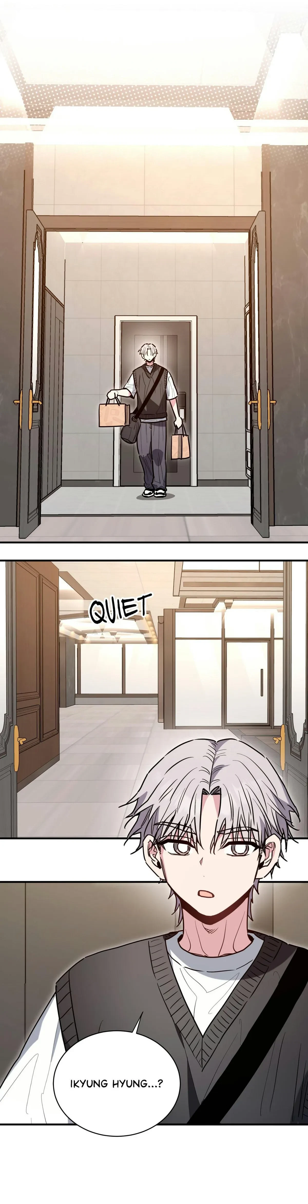 Chapter 33, page 27