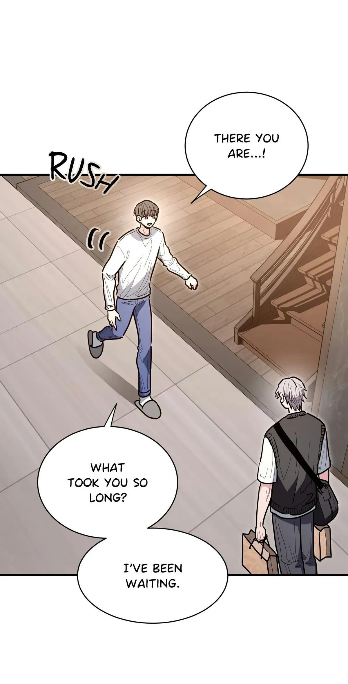 Chapter 33, page 28