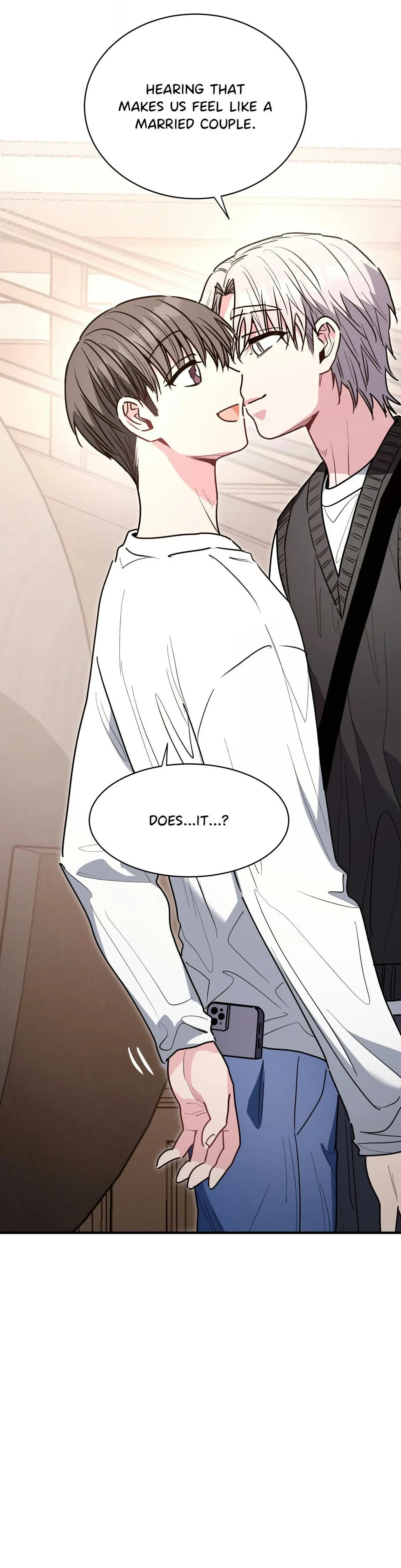 Chapter 33, page 29