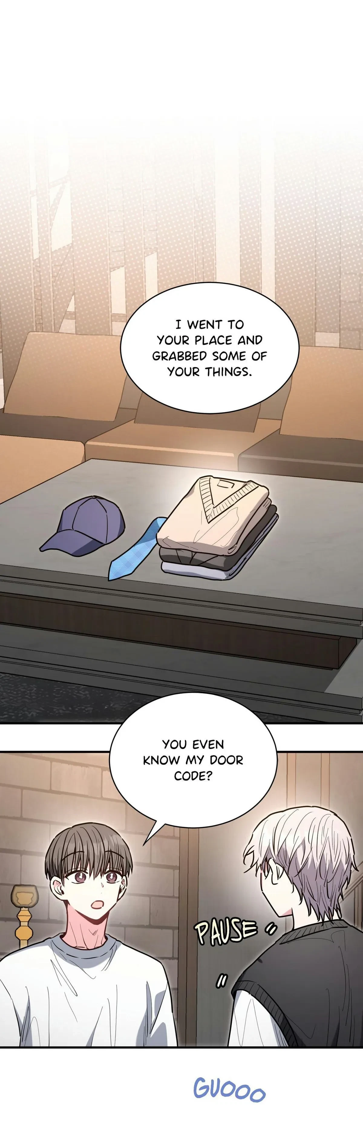 Chapter 33, page 30