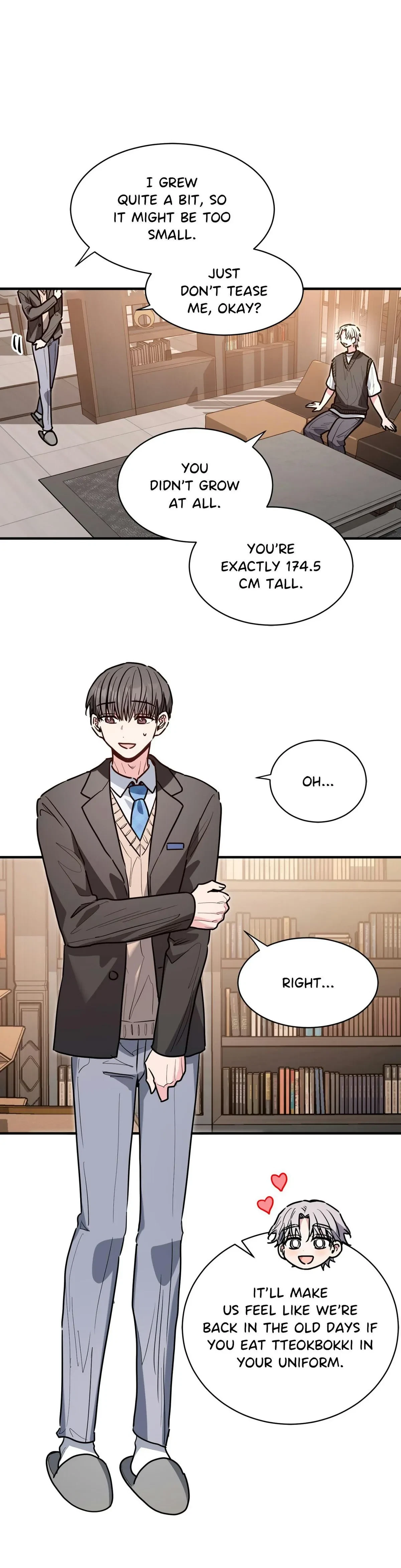 Chapter 33, page 32