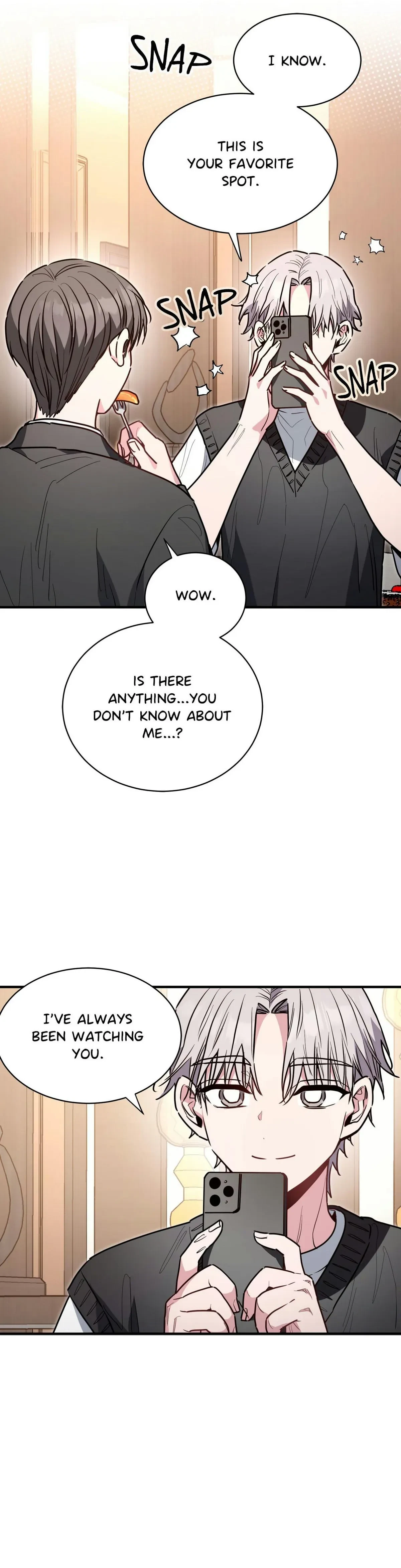 Chapter 33, page 34