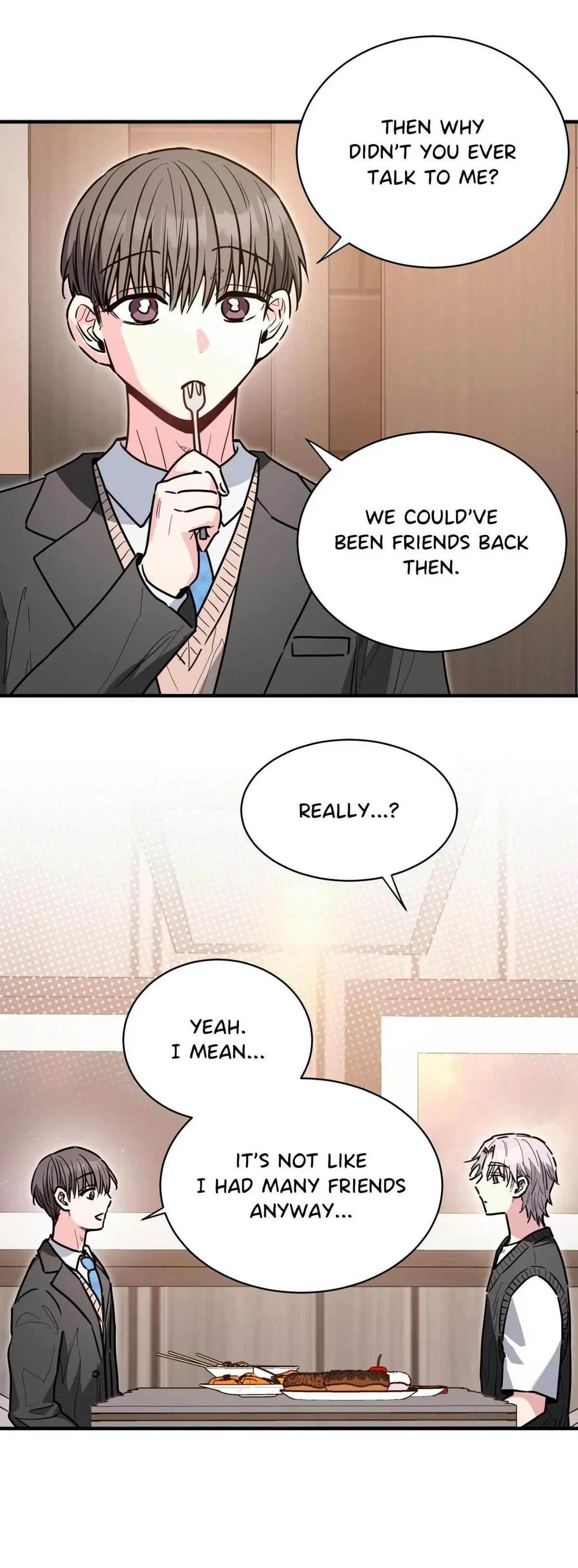 Chapter 33, page 35