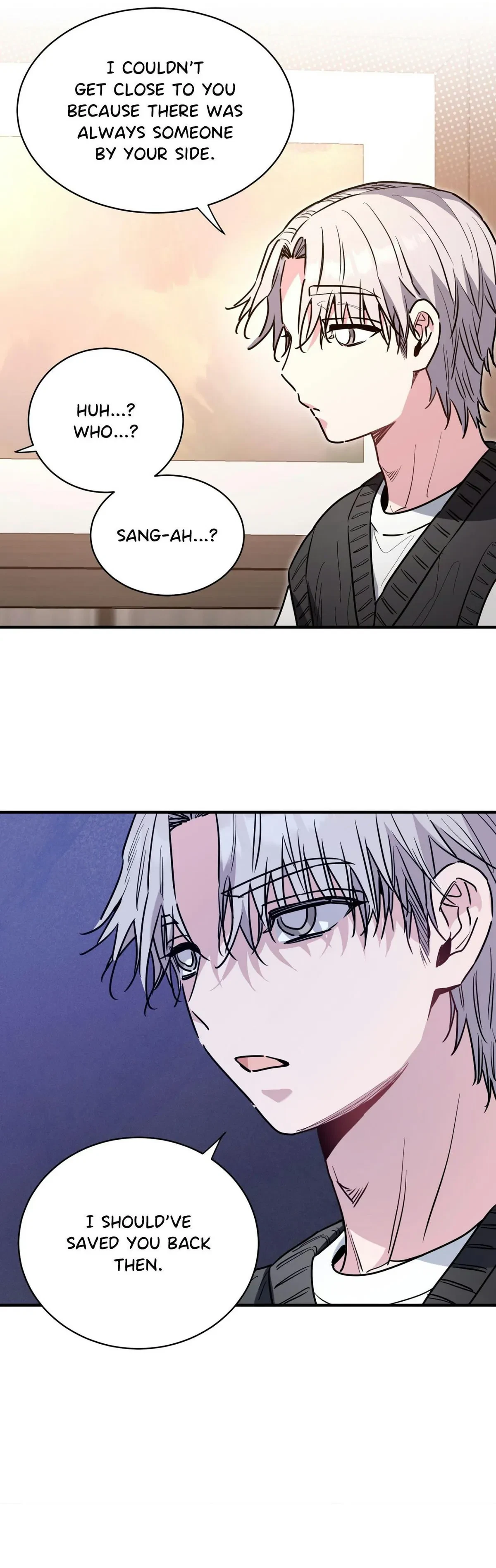 Chapter 33, page 36