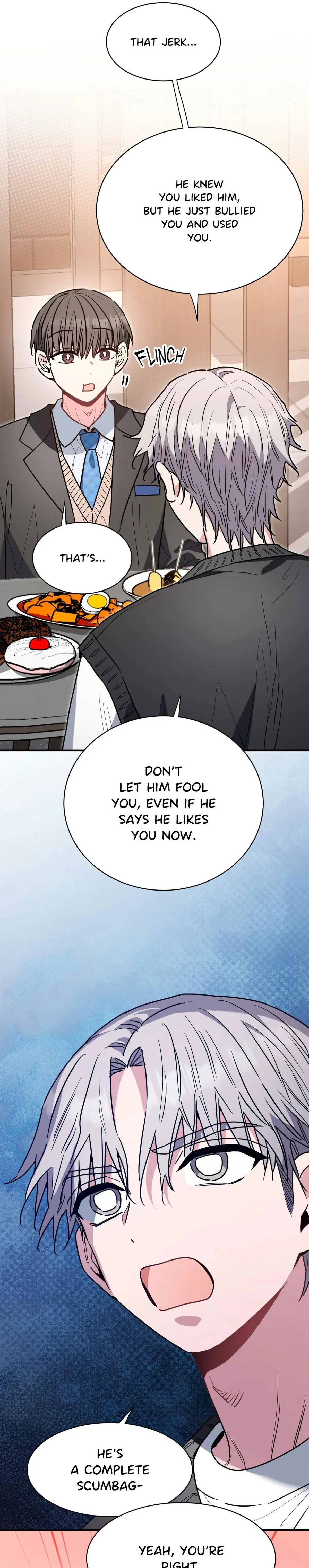 Chapter 33, page 37