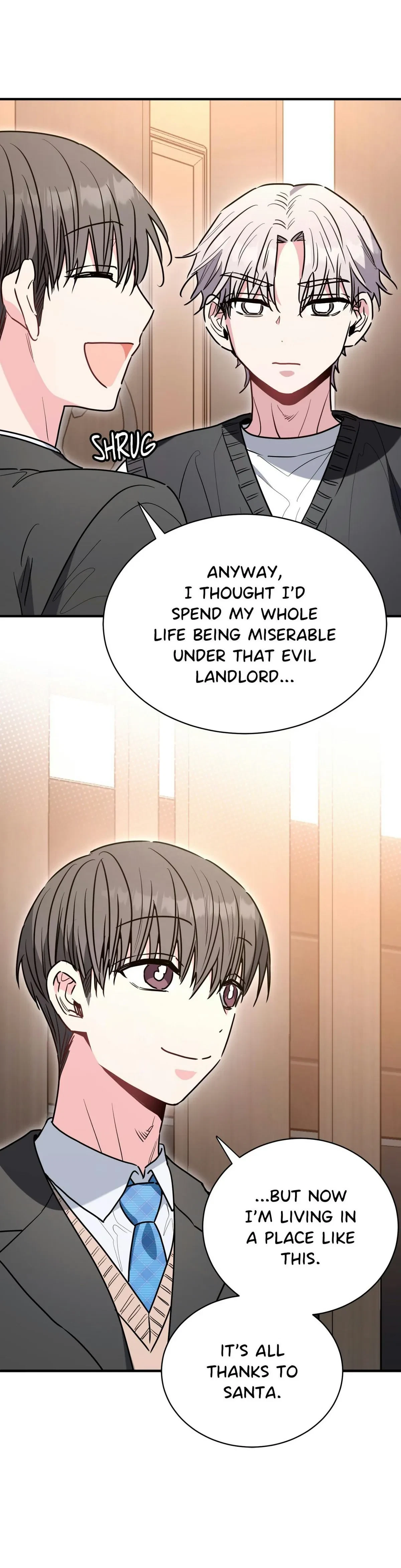 Chapter 33, page 40