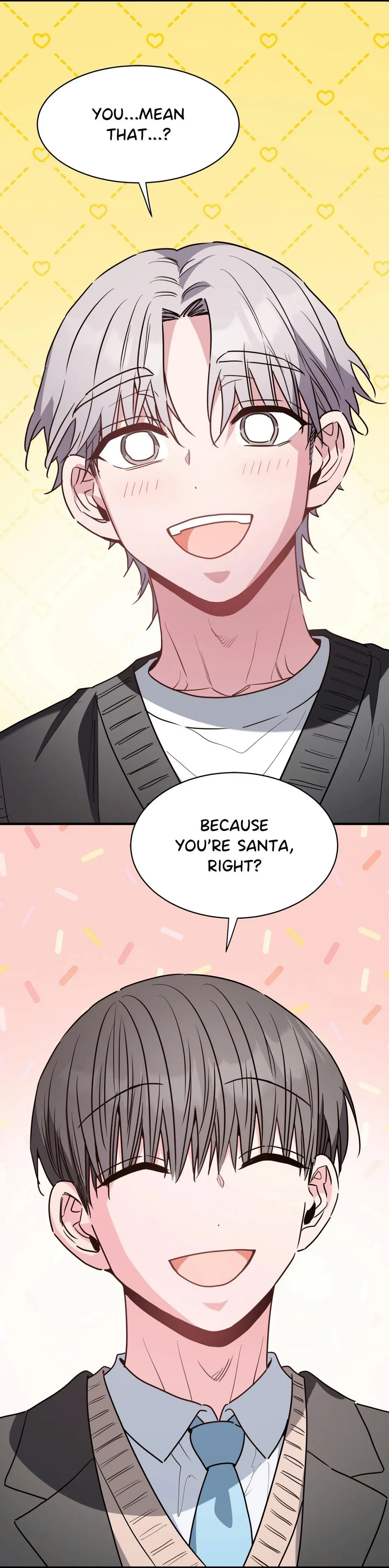 Chapter 33, page 42