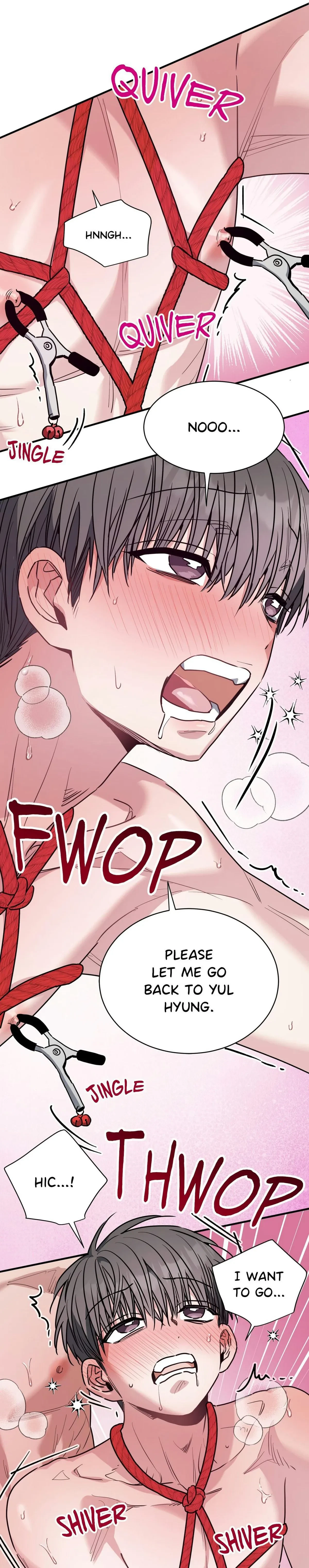 Chapter 33, page 7