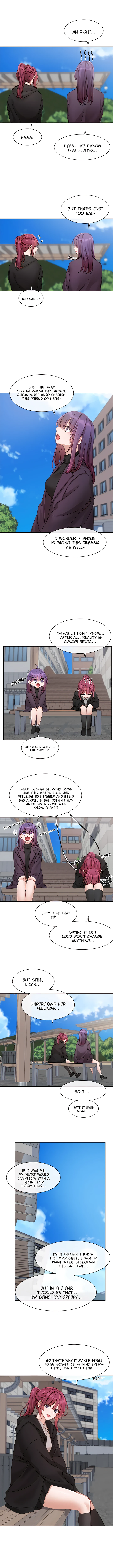 Chapter 140, page 5