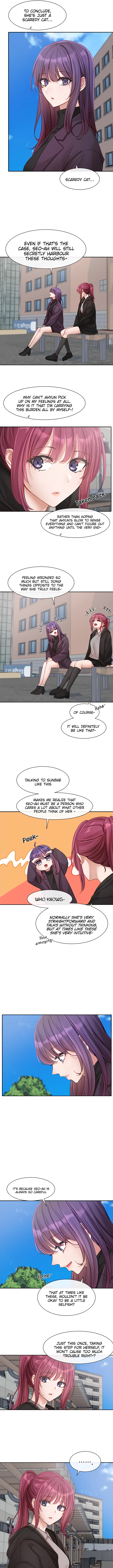 Chapter 140, page 6