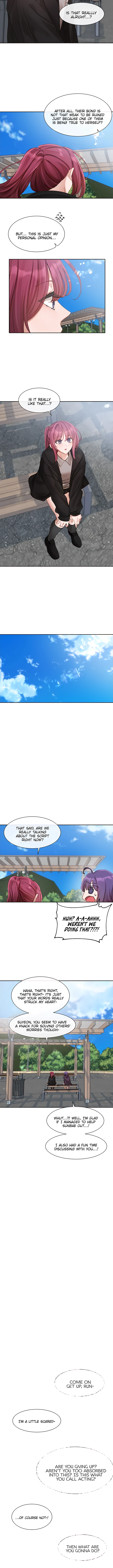 Chapter 140, page 7