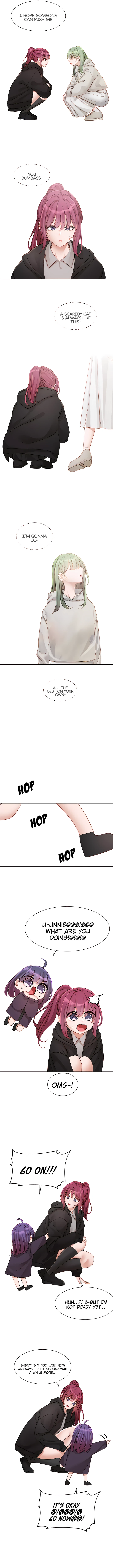 Chapter 140, page 8