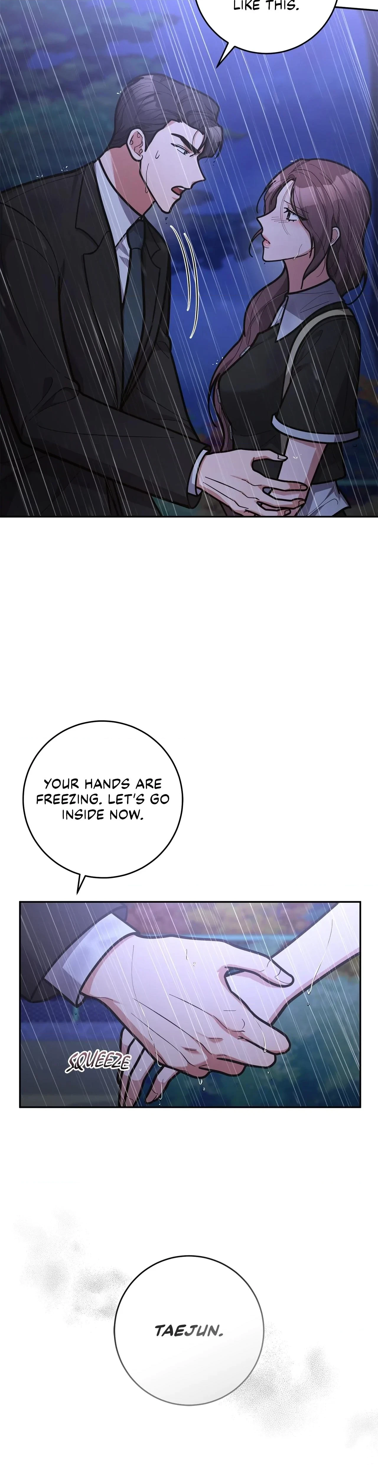 Chapter 52, page 13