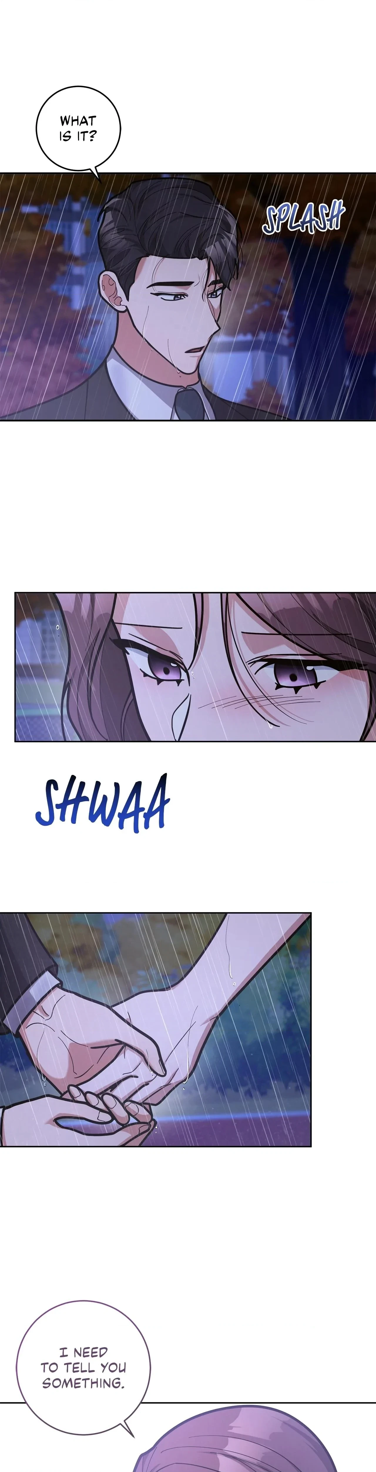 Chapter 52, page 14