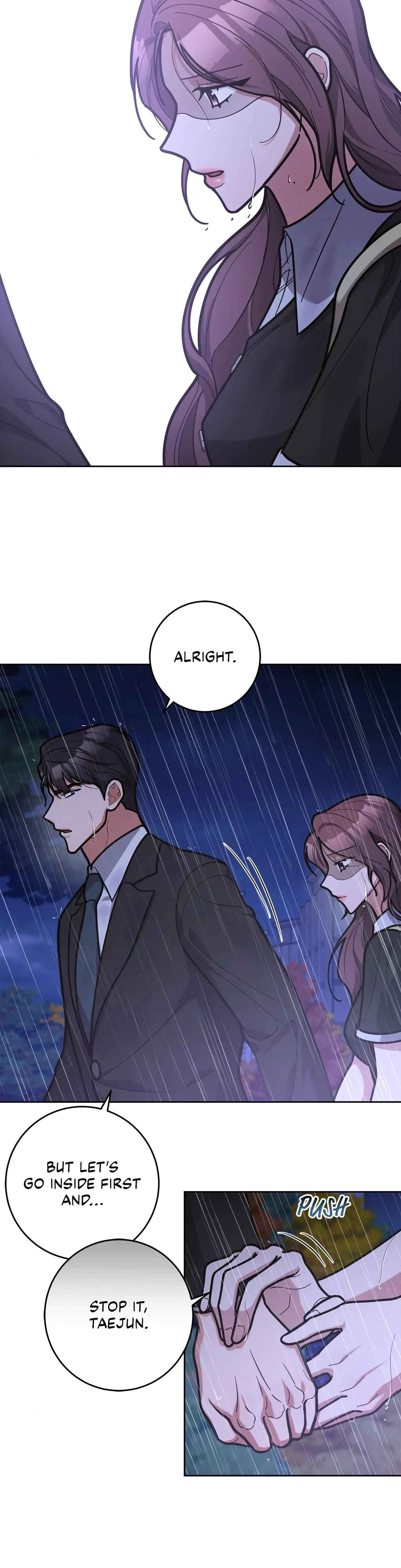Chapter 52, page 15