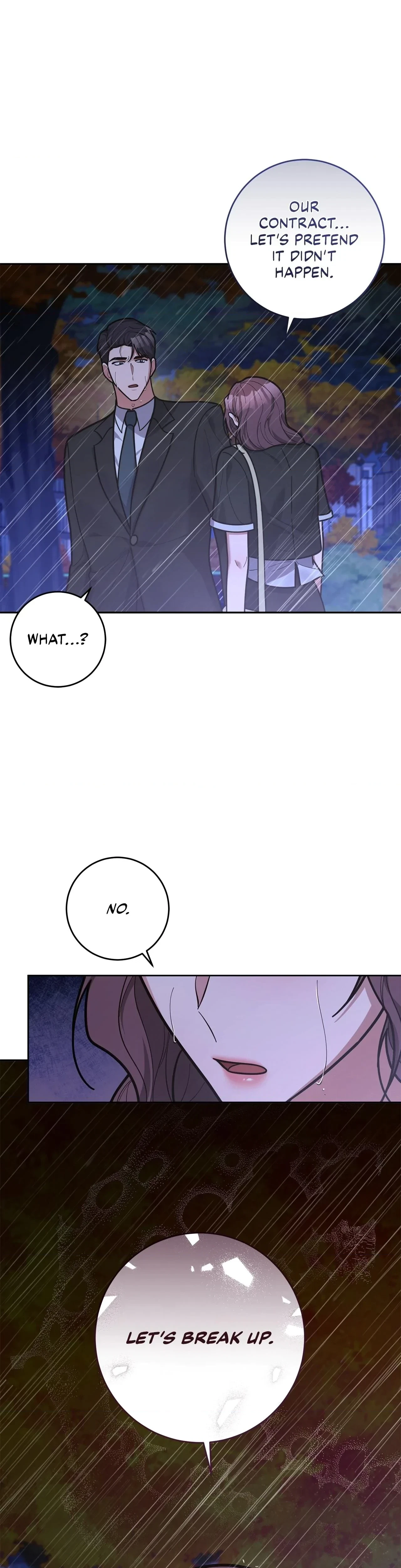 Chapter 52, page 16