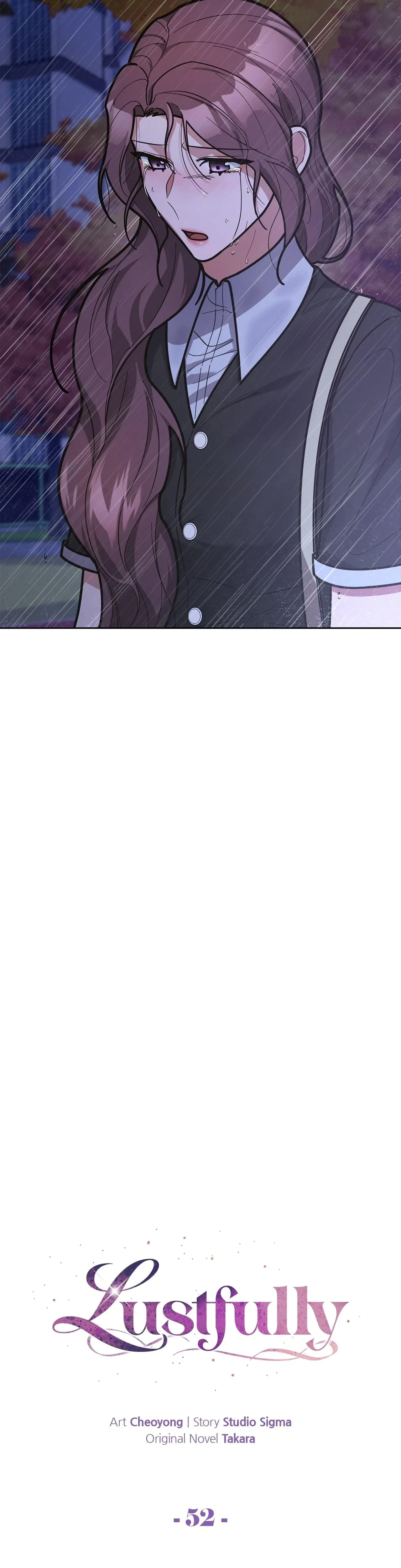 Chapter 52, page 17