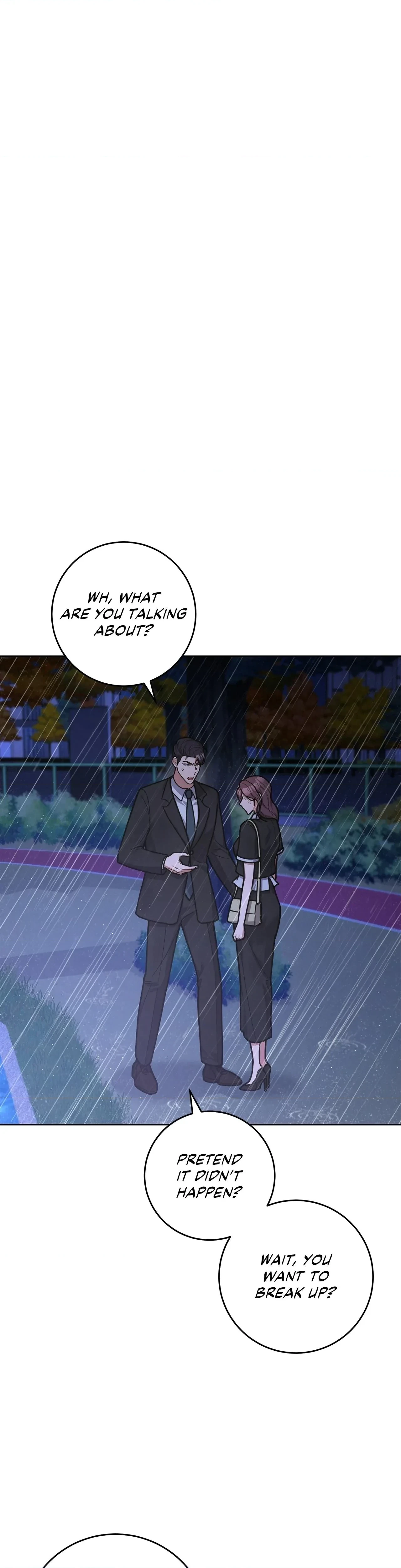 Chapter 52, page 18