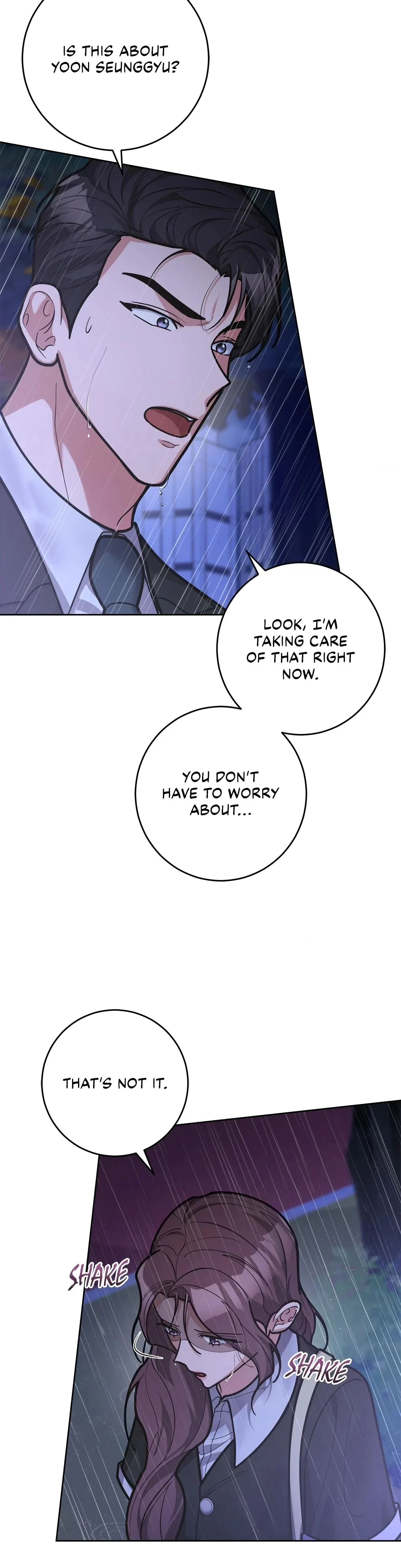 Chapter 52, page 19