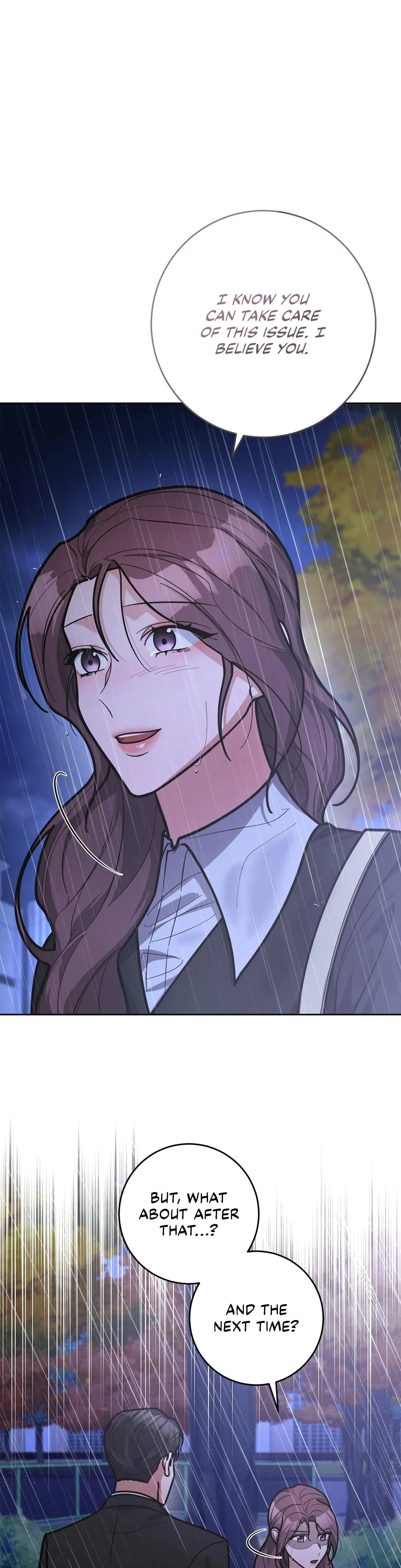 Chapter 52, page 20