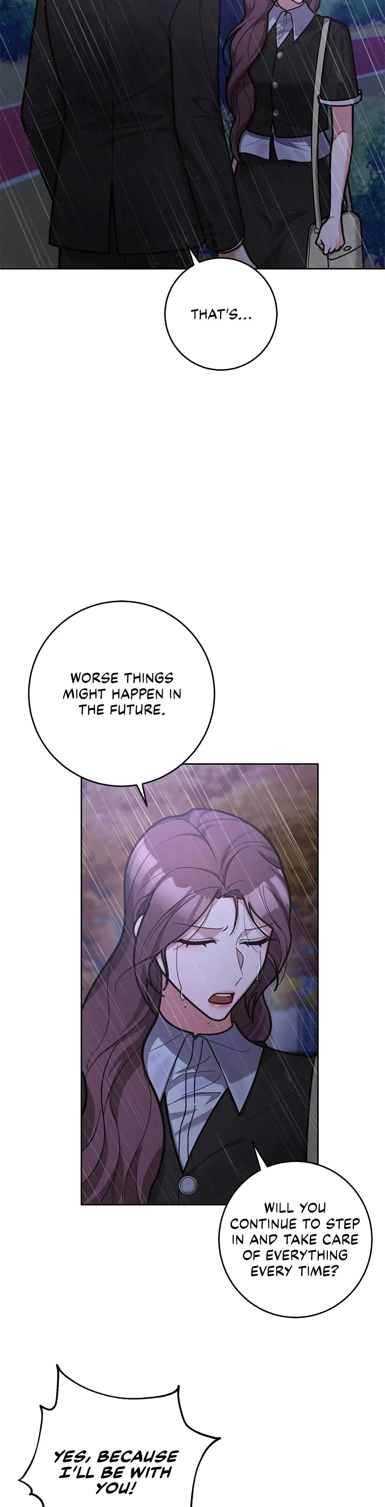 Chapter 52, page 21