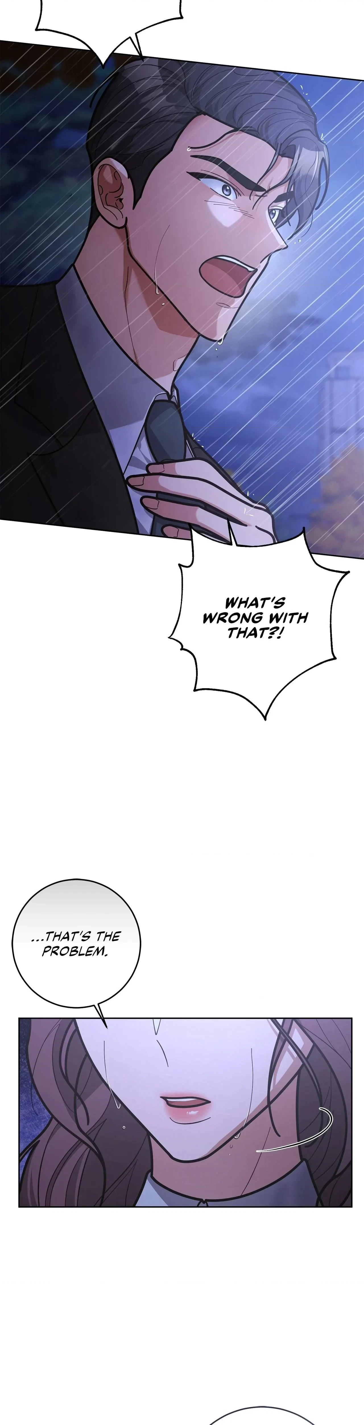 Chapter 52, page 22