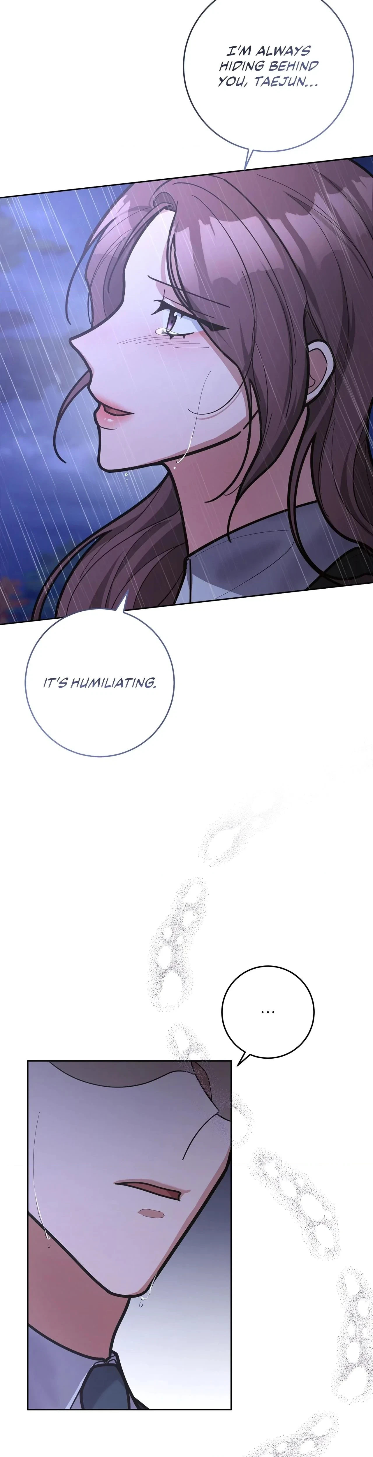 Chapter 52, page 23
